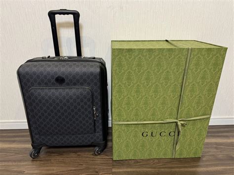 gucci 872818055